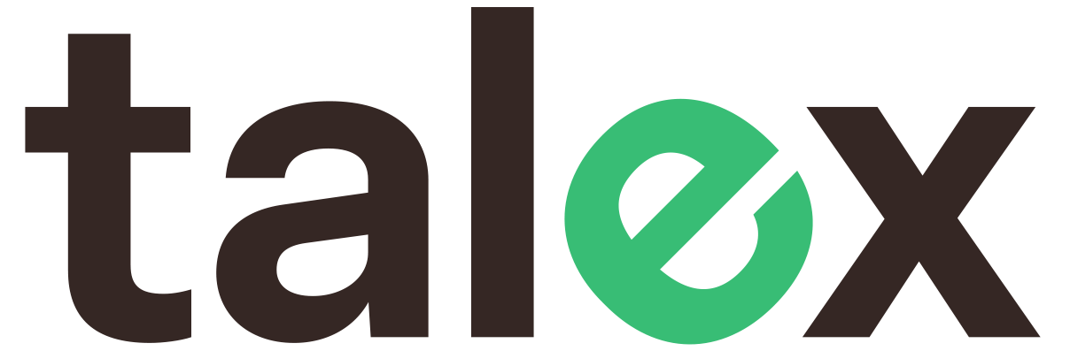 loader image