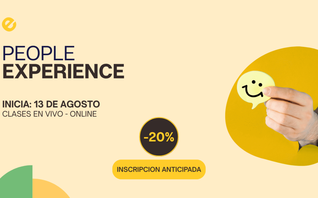 People Experience