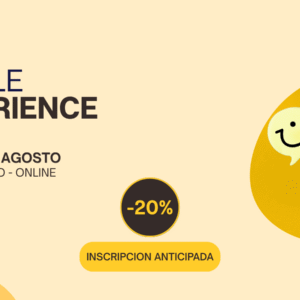 People Experience