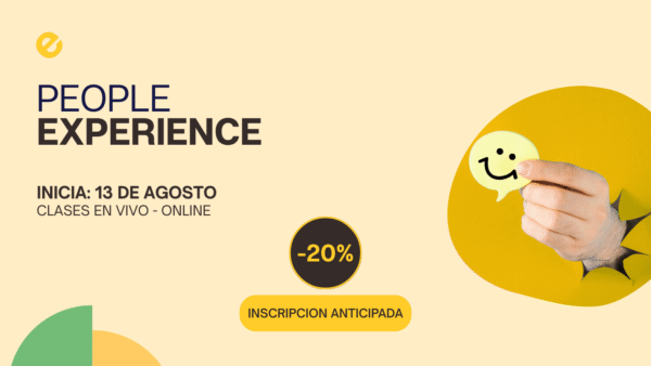 People Experience