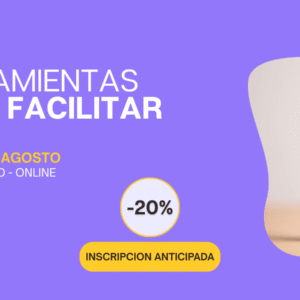 Herramientas para facilitar