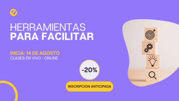 Herramientas para facilitar